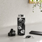 Black Forest IV Water Bottle Gallery Image 5