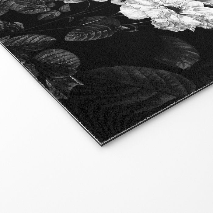 Black Forest IV Welcome Mat Gallery Image 2