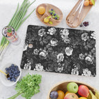 Black Forest IV Cutting Board Gallery Image 2