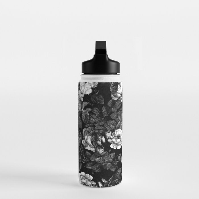 Black Forest IV Water Bottle Gallery Image 3