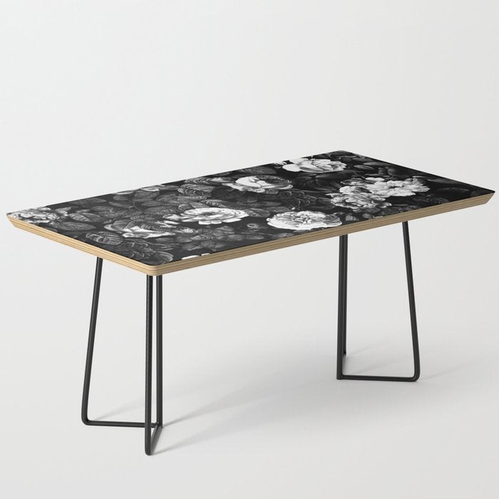 Black Forest IV Coffee Table Gallery Image 1