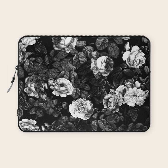 Black Forest IV Laptop Sleeve Gallery Image 1