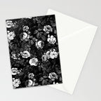 Black Forest IV Stationery Card Gallery Image 2