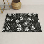 Black Forest IV Rug Gallery Image 1