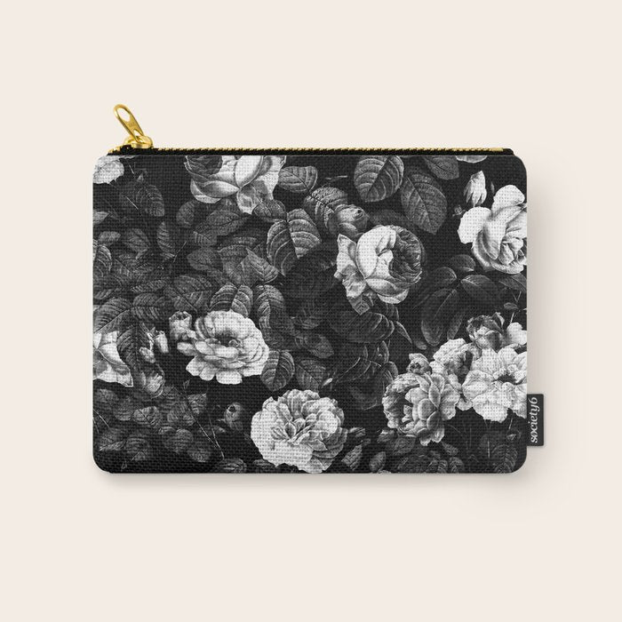 Black Forest IV Carry All Pouch Gallery Image 1