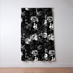 Black Forest IV Window Curtain Gallery Image 3