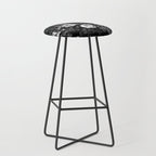 Black Forest IV Stool Gallery Image 1