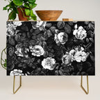 Black Forest IV Credenza Gallery Image 1