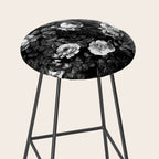 Black Forest IV Stool Gallery Image 2