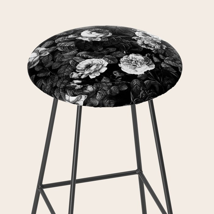 Black Forest IV Stool Gallery Image 2