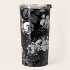 Black Forest IV Travel Mug Gallery Image 2