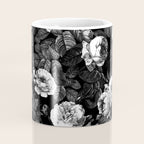 Black Forest IV Coffee Mug Gallery Image 4