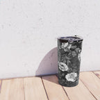 Black Forest IV Travel Mug Gallery Image 4