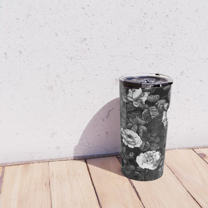 Black Forest IV Travel Mug Gallery Image 4