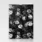 Black Forest IV Stationery Card Gallery Image 2
