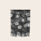 Black Forest IV Wall Hanging Gallery Image 1