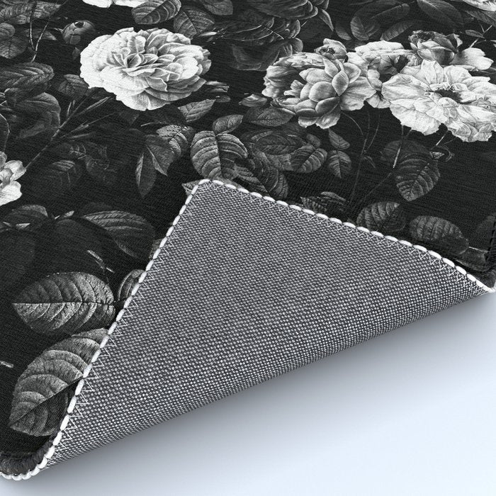 Black Forest IV Rug Gallery Image 4