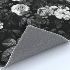 Black Forest IV Rug Gallery Image 4