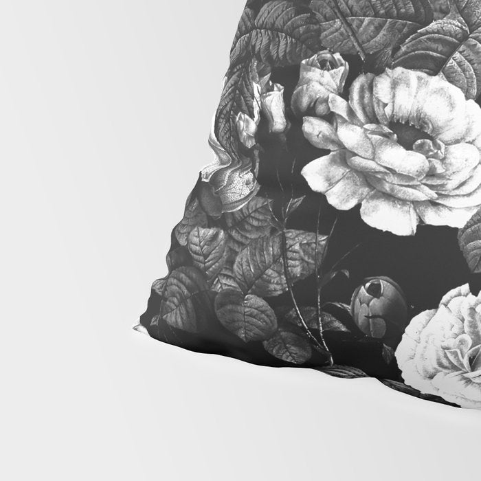 Black Forest IV Pillow Sham Gallery Image 4
