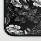 Black Forest IV Laptop Sleeve Gallery Image 3