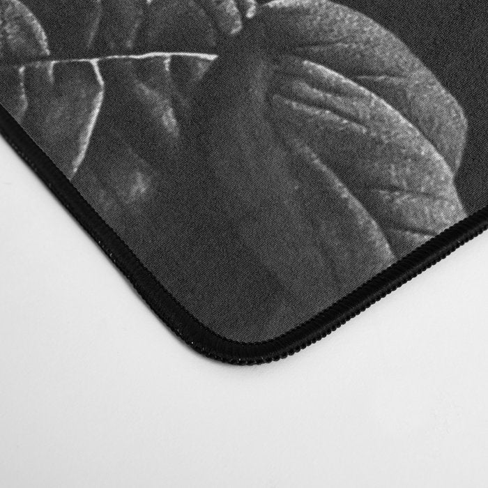 Black Forest IV Desk Mat Gallery Image 4