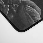 Black Forest IV Desk Mat Gallery Image 4