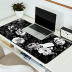 Black Forest IV Desk Mat Gallery Image 2