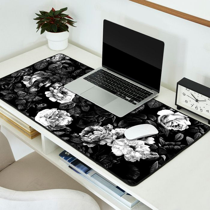 Black Forest IV Desk Mat Gallery Image 2