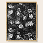 Black Forest IV Serving Tray Gallery Image 1