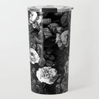 Black Forest IV Travel Mug Gallery Image 1