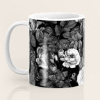 Black Forest IV Coffee Mug Gallery Image 3