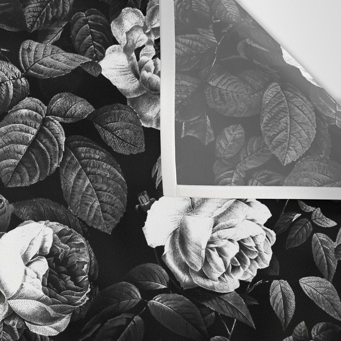 Black Forest IV Wall Tapestry Gallery Image 3