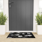 Black Forest IV Welcome Mat Gallery Image 3