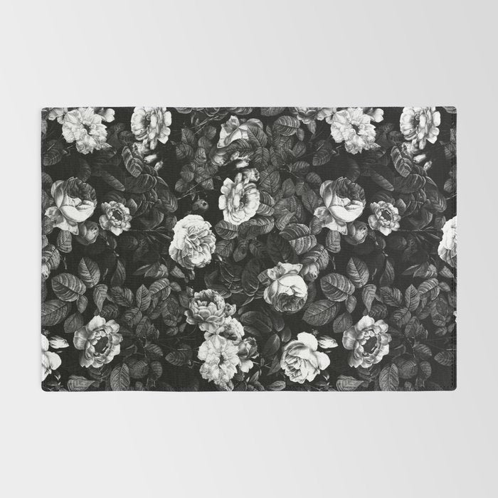 Black Forest IV Rug Gallery Image 2
