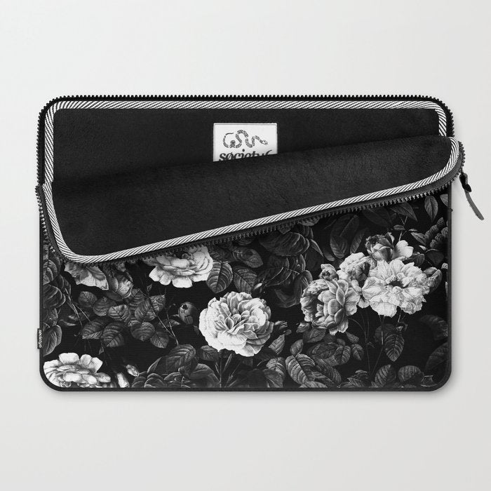 Black Forest IV Laptop Sleeve Gallery Image 2