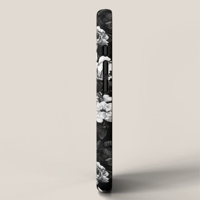 Black Forest IV iPhone Case Gallery Image 2