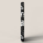 Black Forest IV iPhone Case Gallery Image 2