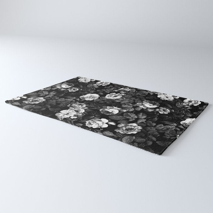 Black Forest IV Rug Gallery Image 3