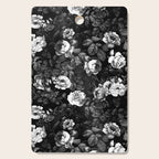 Black Forest IV Cutting Board Gallery Image 1