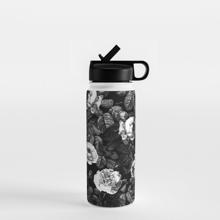 Black Forest IV Water Bottle Gallery Image 1