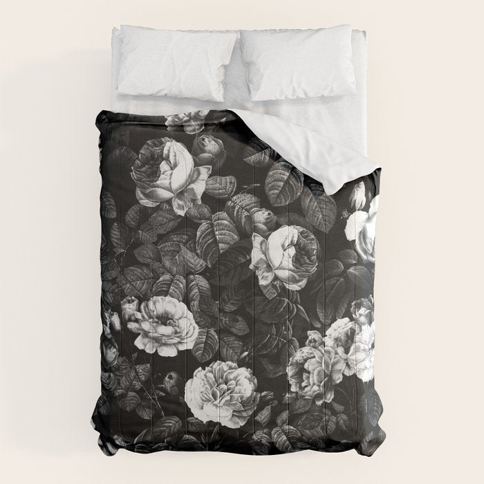Black Forest IV Comforter Gallery Image 1