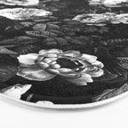 Black Forest IV Bath Mat Gallery Image 3