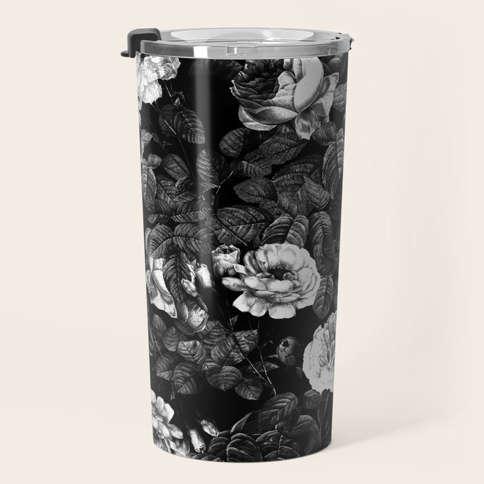 Black Forest IV Travel Mug Gallery Image 3