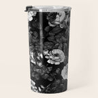 Black Forest IV Travel Mug Gallery Image 3