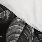 Black Forest IV Comforter Gallery Image 4