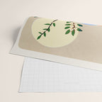 Abstract Flight 23 Wrapping Paper Gallery Image 2