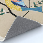 Abstract Flight 23 Rug Gallery Image 4