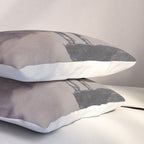 Maybe Tomorrow is Better Pillow Sham Gallery Image 3