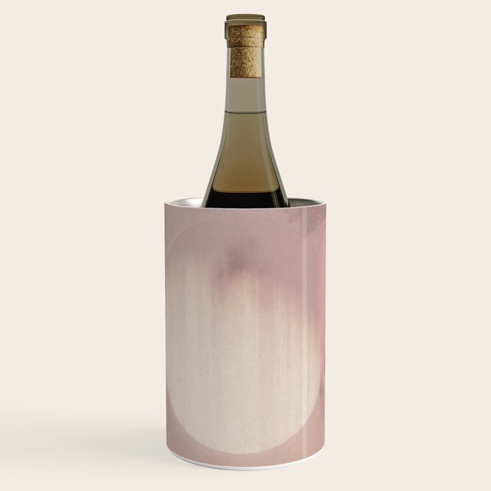 Maybe Tomorrow is Better Wine Chiller Gallery Image 2