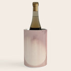 Maybe Tomorrow is Better Wine Chiller Gallery Image 2